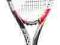 nowa rakieta tenisowa Babolat Drive Z-Tour