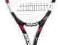 nowa rakieta tenisowa Babolat E- Sense Open