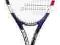 nowa rakieta tenisowa Babolat Reakt Tour