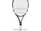 nowa rakieta tenisowa Babolat Pure Drive 107 Black