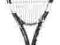 NOWA RAKIETA TENISOWA Babolat Pure Drive LITE Rola