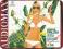 HED KANDI - Serve Chilled [2CD]Jazzanova Mancini