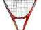 NOWA RAKIETA TENISOWA PRO`S PRO SUPER STAR 25'' JR