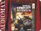 World in Conflict - Complete Edition (PC)