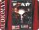 F.3.A.R  / FEAR /F.E.A.R. /PC