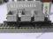 KLEINBAHN wagon towarowy z kontenerami 1: 87