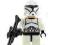 Klocki Star Wars - Clone Trooper