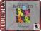 FRANCO BATTIATO - THE PLATINUM COLLECTION [3CD]