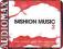 Fashion Music 2 [2CD] Kosheen Olive  Sasha Chicane