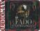 FADO ANTHOLOGIA I /Rodrigues Misia Moura Mariza