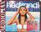 HED KANDI Beach House 2011[3CD]