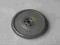 KOLO ZAMACHOWE 2.0 16V MAZDA 6 02-07r