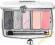 Dior Garden Clutch Makeup Palette for Glowing Eyes