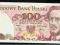 100 zł 1988 TP UNC
