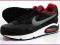 Buty NIKE AIR MAX SKYLINE rozm 36,5 - 23,5cm