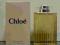 CHLOE ŻEL DO KĄPIELI 200 ML PRODUKT