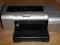 BUSINESS INKJET 2800 IDEAŁ  tylko 7tyś GW FV
