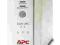 APC Back-UPS CS 650 USB   NOWY AKUMULATOR !!!