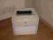 HP LaserJet 1160  po RENOWACJI Toner 100% GW FV
