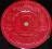 Brigitte Petry - When the Saints SP-64 VG PREJZNER