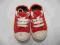 5029 Trampeczki dziecięce roz 23 zw