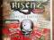 Risen 2: Mroczne wody SPECIAL EDITION [PS3 ]