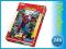 TREFL 1000 EL. Spiderman Pościg w Nowym Jorku OKA