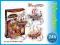 PUZZLE 3D Voyage Century OKAZJA 24H