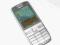 NOKIA E 52 SPRAWNA BEZ SIMLOKA !!!