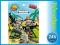 COBI Armia 1 Figurka z akces. seria 3 OKAZJA 24H