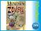 MUNCHKIN Zoombie PL OKAZJA 24H