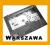 Nagrywarka DVD SATA TS-L633 Dell E5500  Warszawa