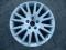 felga alu AUDI A4 A6 4F0 601 025 AK 5x112 7,5x17