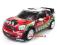 Mini Countryman WRC 1/16 RC Nikko Poznań