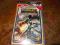 PURSUIT FORCE EXTREME JUSTICE PSP NAJTANIEJ
