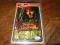 PIRATES OF THE CARIBBEAN DEAD MAN'S CHEST PSP