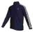 Adidas Climalite nowa bluza M bieganie jogging