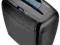 Niszczarka Fellowes P-35C kurier FV