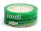 DVD+R DL MAXELL 8,5GB c25 Double Layer Piaseczno