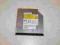 E-SYSTEM 3213 NAGRYWARKA DVD AD-7560A FP4220