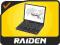 RAIDEN | Laptop IBM ThinkPad X61s Core2Duo 1GB