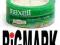 DVD+R DL MAXELL 8,5GB c 50 Double Layer Piaseczno