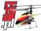 Śmigłowiec 4-kanałowy E-FLY COPTER V911 #HPEF911