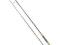 WĘDKA DRAGON EXPRESS SPINN  2.45 M 15-40 G