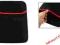 ETUI TABLET LAPTOP NEOPREN 10 SOLIDNY I PRAKTYCZNY ETUI TABLET LAPTOP NEOPREN 10 SOLIDNY I PRAKTYCZNY
