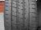 1x 255/30r19 Pirelli Pzero 2011r 255/30-19