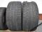 2x 295/45r20 Pirelli Scorpion 295/45-20 TANIO