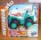 MATCHBOX DUMP TRUCK  NOWY z USA