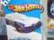 HOT WHEELS samochodzik resorak NOWY z USA B