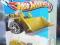 HOT WHEELS samochodzik resorak NOWY z USA B